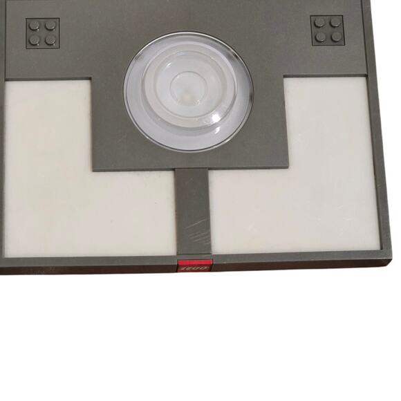 Lego Dimensions Portal Base - Picture 4 of 4